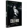 Image de Cold War DVD