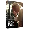 Image de Jean-Paul II DVD