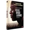 Image de Qu'Allah bénisse la France DVD