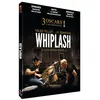 Image de Whiplash Blu-ray