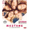 Image de Mustang Blu-ray