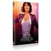 Image de Un beau soleil intérieur DVD