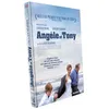 Image de Angèle et Tony DVD