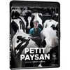 Image de Petit paysan Blu-ray