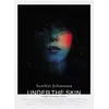 Image de Under the Skin DVD