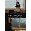 Image de Bird People Blu-ray