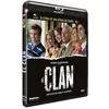 Image de El Clan Blu-ray