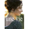 Image de Une vie DVD