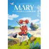 Image de Mary et la fleur de la sorcière Blu-ray