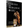 Image de Cyrano de Bergerac DVD