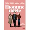 Image de L'homme fidèle DVD