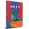 Image de Mélo DVD