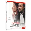 Image de Une intime conviction Blu-ray