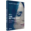 Image de Celle que vous croyez DVD