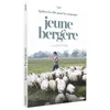 Image de Jeune bergère DVD
