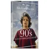 Image de 90's DVD