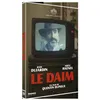 Image de Le Daim DVD