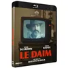 Image de Le Daim Blu-ray