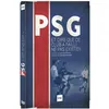 Image de PSG : Ce club qui a failli ne pas exister DVD