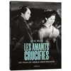 Image de Les Amants crucifiés Combo Blu-ray DVD