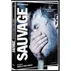 Image de Sauvage DVD