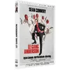 Image de Le Gang Anderson DVD