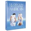 Image de Le Déclin de l'empire américain DVD