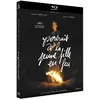 Image de Portrait de la jeune fille en feu Blu-ray