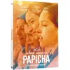 Image de Papicha DVD