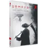 Image de Vampyr DVD