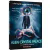 Image de Alien Crystal Palace DVD