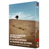 Image de Coffret Koker La trilogie Edition Collector Limitée DVD