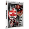 Image de La main qui venge Blu-ray