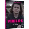 Image de Viriles DVD