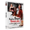 Image de Tokyo Joe Blu-ray