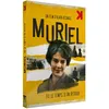 Image de Muriel ou le temps d'un retour DVD
