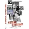 Image de Histoire d'un regard DVD