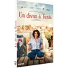 Image de Un divan à Tunis DVD