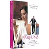 Image de Les Parfums DVD