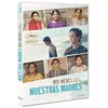 Image de Nuestras Madres DVD