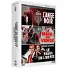 Image de Coffret Films noirs Numéro 2 DVD