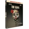 Image de The Game Edition Collector Blu-ray