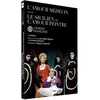 Image de L'amour médecin DVD