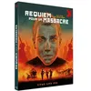 Image de Requiem pour un massacre Blu-ray