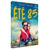 Image de Été 85 DVD