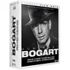 Image de Coffret Bogart Blu-ray