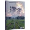Image de Sankara n'est pas mort DVD