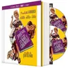 Image de Le Journal d'une femme de chambre Combo Blu-ray DVD