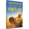 Image de Honeyland DVD