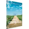 Image de Sur la route de Compostelle DVD
